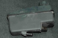 Rezervor pompa servodirecție VOLVO S80 II AS 2010 OEM: 30645621