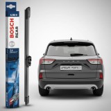 Cumpara ieftin Ștergător Lunetă Ford Kuga III DFK (07/2019&rarr;) | Bosch A283H 280mm