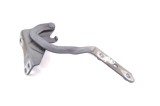 Balama capota dreapta față MERCEDES-BENZ VITO / MIXTO Furgon W639 2014 OEM: A639750035 11805685