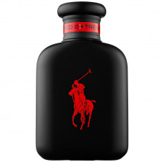 Polo Red Extreme Apa de parfum Barbati 200 ml foto