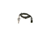 Senzor temperatura gaze evacuare VW California T5 Camper, California T6 Camper, Crafter 30 35, Crafter 30 50, Crafter 30 50 Sasiu, Multivan T5 Motor