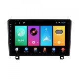 Navigatie dedicata cu Android Opel Astra H 2004 - 2014, 1GB RAM, Radio GPS Dual