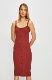 Vero Moda - Rochie, S