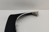 Ornament st&acirc;lp dreapta MERCEDES-BENZ EQE V295 2022 OEM: A2956906000,A2956906200 23681915