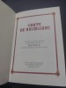 CARTE DE RUGACIUNI-cu binecuvantarea Preafericitului Parinte DANIEL PATRIARHUL BISERICII ORTODOXE RAMANE-Ed,institutul Biclic si Misiune ORTODOXA, Dreptunghiular, Lemn