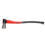 Topor Pana Cu Maner Fibra 2000g