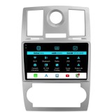 Cumpara ieftin Navigatie Dedicata Chrysler 300C (2004-2008), 9Inch, 4Gb Ram, 64Gb Stocare, Carplay