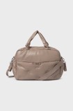 Mayoral Newborn troller culoarea maro, 19501