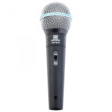 Cumpara ieftin Pronomic DM-58-B Microfon Vocal