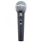 Pronomic DM-58-B Microfon Vocal