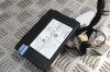 Unitate de control navigație RENAULT ZOE BFM_ 2015 OEM: Hatchback | 31293253