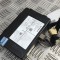 Unitate de control navigație RENAULT ZOE BFM_ 2015 OEM: Hatchback | 31293253