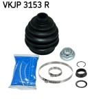 SKF VKJP 3153 R Ansamblu burduf, articulatie planetara