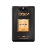Odorizant Winso Ultimate Slim Spray 18 ml Prestige (24 pcs. in paper display)