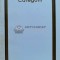 Categorii - 1994 - Aristotel ($A89)