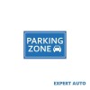 Abtibild parking zone cod: tag 028 / t2 Alta marca Alt model #7