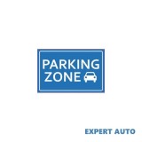 Abtibild parking zone cod: tag 028 / t2 Alta marca Alt model #7
