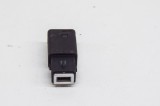 USB PEUGEOT 2008 II 2021 OEM: 9824334377,98217039DX 21439780