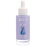 Fluff Wicked Glinda Upland Glow Milk lotiune hidratanta 40 ml