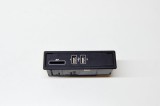 USB MERCEDES-BENZ C W205 2016 OEM: A2058200526 16026271