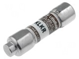 Siguranță ardere rapidă 4A 600V 300V, Littelfuse
