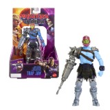 MASTERS OF THE UNIVERSE FIGURINA TRAP JAW