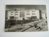 QW27 V - Carte postala - tematica turism - vedere - Romania - Victoria 2, Circulata, Fotografie, Brasov