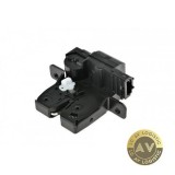 Broasca hayon Nissan MICRA III (K12) 2003-2010, Array
