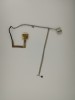 Cablu LVDS + Microfon ASUS X401U-WX110H, Piese Laptop, Dezmembrari, LS406, Grad A+, Montaj Profesional