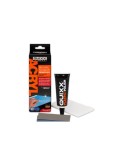 Solutie de indepartare a zgarieturilor Acrilice si Pexiglas Quixx Acrylic Scratch Remover
