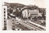 RF73 -Carte Postala- Brasov, circulata