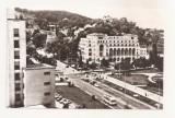 RF73 -Carte Postala- Brasov, circulata