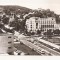 RF73 -Carte Postala- Brasov, circulata