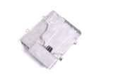 Camera față LEXUS NX _Z1_ 2019 OEM: 8646C-78030 13577088