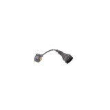 Senzor batai BMW Z3 E36 BOSCH 0261231195