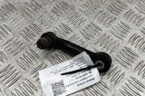 Bieleta stabilizatoare dreapta spate BMW 2 Gran Coupe F44 2022 OEM: 6862865 30745716