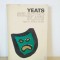 W. B. Yeats - Selected Plays