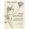 Flori Transilvane