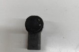 Senzor de parcare față AUDI Q7 4L 2007 OEM: 3C0919275P 29772129