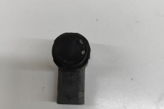 Senzor de parcare față AUDI Q7 4L 2007 OEM: 3C0919275P