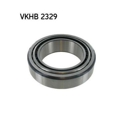 SKF Rulment roata foto