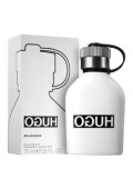 Cumpara ieftin Apa de toaleta Hugo Boss Hugo Reversed, 75 ml, pentru barbati