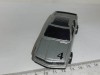 Bnk jc Corgi BMW 635 CSi - 1/43, 1:43