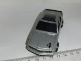 bnk jc Corgi BMW 635 CSi - 1/43