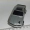 bnk jc Corgi BMW 635 CSi - 1/43