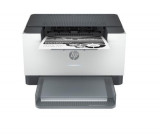 Imprimanta Monocrom HP LaserJet M209dw, A4, USB, Retea, Wi-Fi