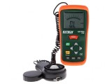 Luxmetru Digital LT300