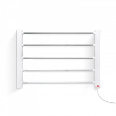 Bewello - Uscător electric pentru prosoape - 230 V / 65 W