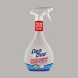 Degresant Profesional parfumat Deo Due Bianco