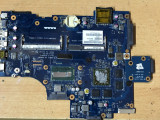 Placa de baza Dell 17R - 5737 A144